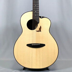 aNueNue aNN-LS700 LS-Acoustic Future Series Guitars Design by Luthier Sugita KenjiAkGkG AR[XeBbNM^[ tH[NM^[ ARMyStage-Rakuten Guitarz