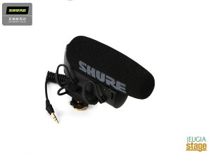 yKAizSHURE VP83 VA[ VbgK}CNyStage-Rakuten Public Addressz y[J[ۏ2Ntz