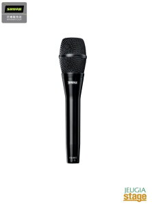 SHURE KSM9HS-X VA[ RfT[}CN yStage-Rakuten Public Addressz y[J[ۏ2Ntz