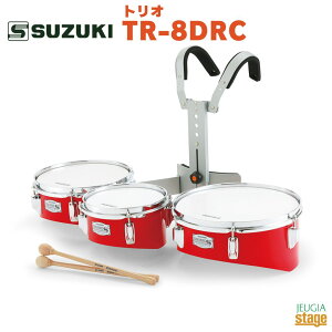 SUZUKI gI TR-8DRCy[J[݌ɌIz؊y XYL eBvgh  bh c q qlyStage-Rakuten DrumzyStage-Rakuten Educational instrumentsz