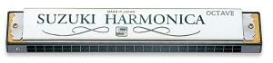 SUZUKI SU-24IN^[uyCEC#zXYL ؊y IN^[un[jJyStage-Rakuten Harmonica Lineupz