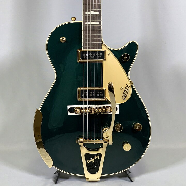 楽天市場】Gretsch G6128T-57 Vintage Select 