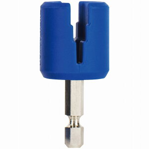 MUSICNOMAD MN220 -GRIP Bit Peg Winder Attachment-~[WbNm}h ObvrbgyOC_[yHvl܂C_[rbgzyStage-Rakuten Guitar AccessoryzeiX yOC_