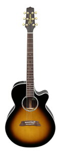 Takamine PTU141C TBS^J~l GAR AR[XeBbNM^[ tH[NM^[ GAR100V[YyStage-Rakuten Guitarz