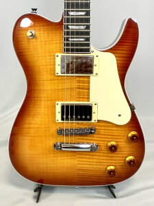 Bacchus BARON-FM FBiFated BurstjobJX GLM^[ o GtG tFCfbho[Xg eLX^[ uEyStage-Rakuten Guitarz