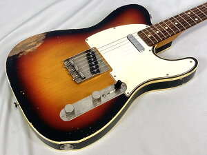 Calja CJT-60DB 3TSJW GLM^[ eLX^[ To[Xg 3 TONE SUNBURSTyStage-Rakuten Guitarz