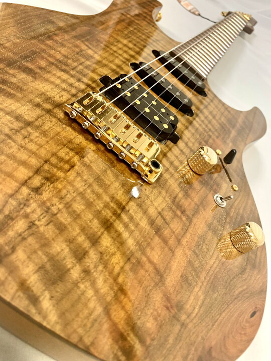 楽天市場】FGN EOS2-DU-EW2-RM/VNT (Vintage Natural) Expert 