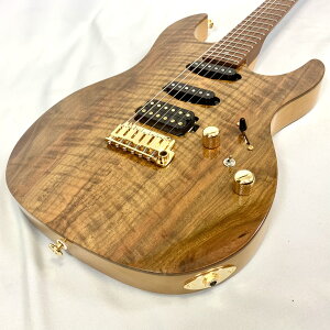 FGN EOS2-DU-EW2-RM/VNT (Vintage Natural) Expert ODYSSEYFUJIGEN tWQ xm GLM^[GLXp[gIfbZC Be[Wi`yStage-Rakuten GuitarzY {