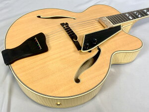 Aria ProII FA-2100 NyMade in JAPANzAA AAv2 i`yStage-Rakuten GuitarzGLM^[ tAR zE{fB Y {