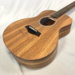 Taylor GS Mini-e KoaeC[ nCAERA GS~jyStage-Rakuten GuitarzGNgbNAR[XeBbNM^[ GAR M^[ lIEgsJE}zKj[ElbN | AtJEN