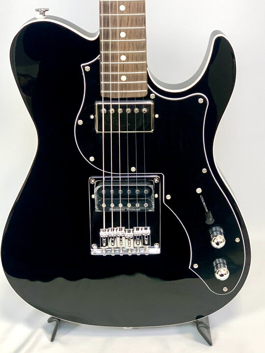 楽天市場】FGN J-Standard ILIAD JIL2-AL-R-HH/BK(Black)FUJIGEN  