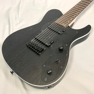 FGN J-Standard ILIAD JIL72-ASH-DE-R/OPB (Open Pore Black)FUJIGEN tWQ JX^_[h CAh _[NG{[V I[v|AubNJ[ 7xm GLM^[ Y { eLX^[