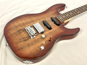 FGN J-Standard JOS2-DU-EW2-R/KNB (Koa Natural Burst)FUJIGEN tWQ JX^_[h RA i` o[Xgxm GLM^[ Y { XggLX^[yStage-Rakuten Guitar SETz