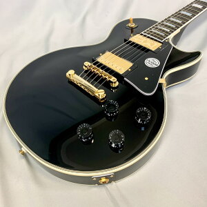 Tokai LS-201 BByMade in JapanzElectric Guitar LS seriesg[JC Cy ubNy{zyStage-Rakuten GuitarzX|[JX^ GLM^[ GNgbN 