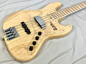 y{zATELIER Z M#245 MAGNITUDE Series NAgGZ@GLx[X ANeBu AbV WYx[X }Oj`[h i`yStage-Rakuten BasszY