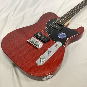 momose MT3-PP/R CR(Crimson Red)Z S GLM^[ N]bh Y {yStage-Rakuten Guitarz P-90