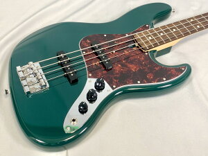 FGN Neo Classic NJB200RAL-BG (British Green)tWQ lINVbN ueBbVO[yStage-Rakuten BasszFUJIGEN xm GLx[X WYx[X 