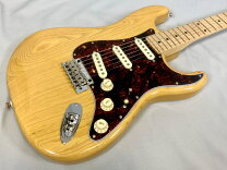楽天市場】fgn nst100の通販 
