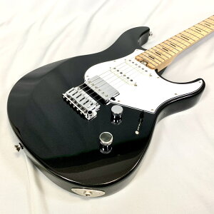YAMAHA PACP12M BM(Black Metallic) Pacifica ProfessionalyMade in Japanz}n GLM^[ pVtBJ vtFbVi PACV[Y ubN^bNy{zyStage-Rakuten Guitar SETz  Y