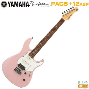 y{zyIWiNX v[gtzYAMAHA PACS+12 ASP(Ash Pink) RosewoodPacifica Standard Plus}n pVtBJ X^_[h vX V[Y GLM^[ [YEbh AbVsNy