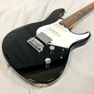 YAMAHA PACS+12 BLACKPacifica Standard Plus}n pVtBJ X^_[h vX V[Y GLM^[ ubNy{zyIWiNX v[gtzyStage-Rakuten GuitarzMade In Japan Y