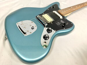 ジャガー エレキギター フェンダーの人気商品・通販・価格比較 - 価格.com
