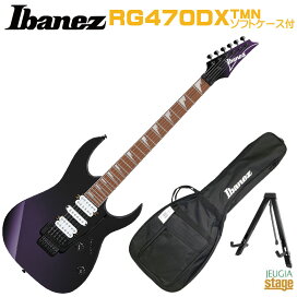 楽天市場】 エレキギター > Ibanez : 京都 JEUGIA（ジュージヤ 楽器）