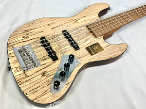 Bacchus WL5-SPM-AC RSM/M NAS Japan Tune-up SeriesobJX Wp `[AbvV[Y EbhC i` Te 5x[XyStage-Rakuten Bassz