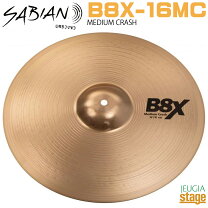 楽天市場】sabian vault（クラッシュシンバル｜ドラム）：楽器・音響 