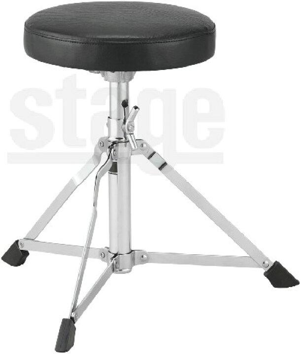 楽天市場】【新製品：12月19日発売】PEARL RT-645N/C4 セット 