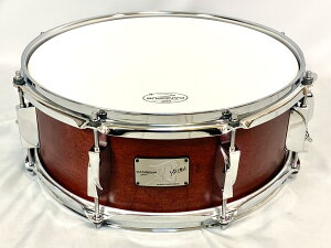 y撅TVcv[gtzCANOPUS YAIBA2 JSM-1455 Dark Wine Red Mat Luquer / DWR-LQ Maple 5.5x14 Snare DrumXlAh nII Cv VF _[NCbh }bgbJ[yStage-Rakuten Drum SETzn2