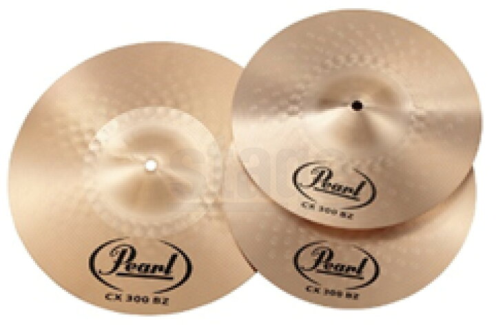 楽天市場】【新製品：12月19日発売】PEARL RT-645N/C4 セット 