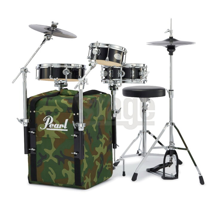 楽天市場】【新製品：12月19日発売】【限定生産】PEARL RT-703/CN #CM 