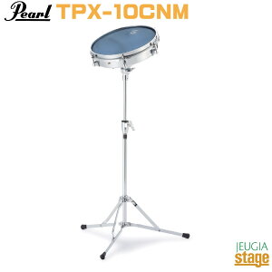 yVizPEARL TPX-10CNM Practice Padp[ vNeBXpbh g[jOpbh yg[jOhzyStage-Rakuten Drum AccessoryzKpbh K
