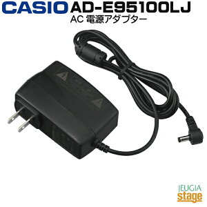 CASIO AD-E95100LJJVI ACA_v^[ dA_v^[yStage-Rakuten Piano AccessoryzdӋ@