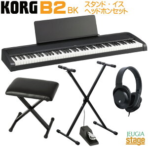 yAEgbgzKORG B2 BK ubN ZbgyX^h()EX^֎q()Ewbhz() Zbgz RO fW^sAm ubNyStage-Rakuten Piano SETzyv[gɍœKIzdqsA