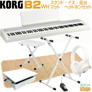 yAEgbgzKORG B2 WH Zbgy()EX^h()EX^֎q()Ewbhz()E}bg ZbgzRO fW^sAm zCgyStage-Rakuten Piano SETzyv[gɍœKIz