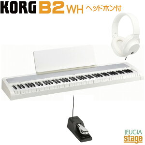 yAEgbgzywbhztzKORG B2 WH White RO fW^sAm zCgyStage-Rakuten Piano SETzdqsAm  lC  