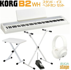 yAEgbgzKORG B2 WH ZbgyX^h()EX^֎q()Ewbhz() Zbgz RO fW^sAm ubNyStage-Rakuten Piano SETzyv[gɍœKIzdqsAm fW^