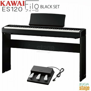 yNXTtzKAWAI ES120B Filo BlackypX^hHML-2BE3{y_jbgGFP-3 t ZbgzJC fW^sAm tB[ ubN 88yStage-Rakuten Piano SETz͍ dqs