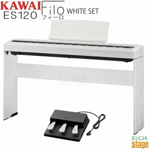 yNXTtzKAWAI ES120W Filo WhiteypX^hHML-2WE3{y_jbgGFP-3t ZbgzJC fW^sAm tB[ zCg 88yStage-Rakuten Piano SETz͍ dqs