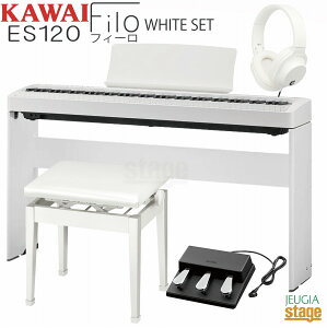 yNXTtzKAWAI ES120W Filo WhiteypX^hHML-2WE3{y_jbgGFP-3EᎩ݈֎q()Ewbhz()t ZbgzJC fW^sAm tB[ zCg 88