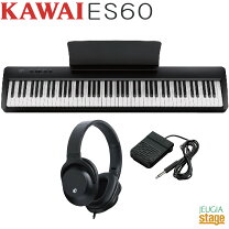 楽天市場】kawai es8（ピアノ・キーボード｜楽器・音響機器）の通販