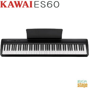yNXTtzyVizKAWAI ES60BJC fW^sAm ubN 88yStage-Rakuten Piano SETz͍y dqsAm 킢 lC  