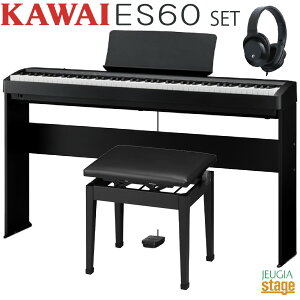 yNXTtzyVizKAWAI ES60BypX^hHML-3BEᎩ݈֎qEwbhzt@ZbgzJC fW^sAm ubN 88yStage-Rakuten Piano SETz͍y dq