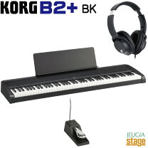 楽天市場】黒 ブラック（電子ピアノ｜ピアノ・キーボード）：楽器 