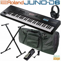 楽天市場】roland juno 76鍵盤の通販
