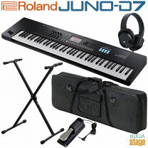 楽天市場】roland juno ds76の通販