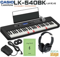 楽天市場】casio キーボード マイク付きの通販