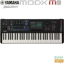 楽天市場】YAMAHA MOX6（楽器・音響機器）の通販